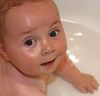 bathnight.jpg