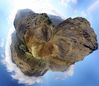 small_planet.jpg