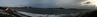 frontviewpano.jpg