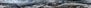 mountainpano