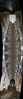 large winchester cathedral vault ceiling pano