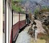 IMG 0011