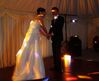 IMG 1057