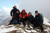 IMG 6296