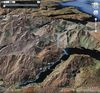 inverie.google earth