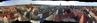 pano.jpg