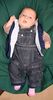 sunday_012.jpg