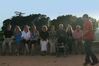 Espana_025.JPG