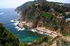 Espana_057.JPG