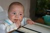 weaning_003.jpg