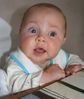 weaning_005.jpg